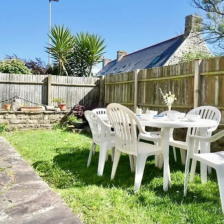 Appartement La Maison De La Rade - 200m De La Larmor-Plage