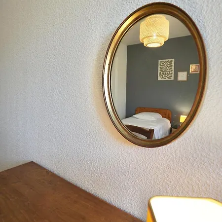 Appartement La Maison De La Rade - 200m De La *