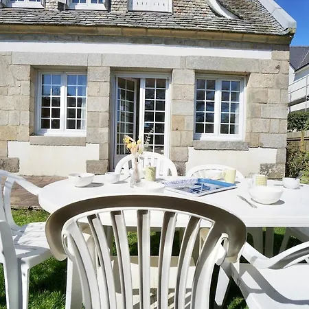 Appartement La Maison De La Rade - 200m De La *